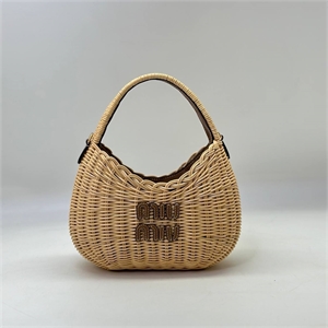 Сумка MIU MIU 18 см 126657