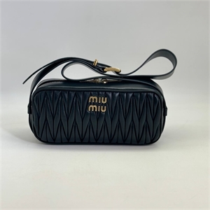 Сумка MIU MIU 27 см 126662