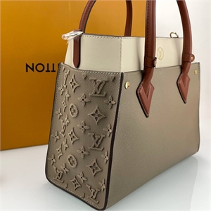 Сумка LOUIS VUITTON 126670