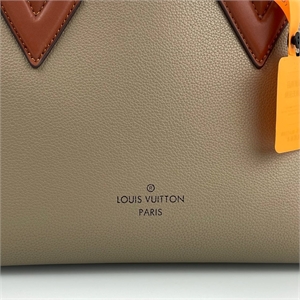 Сумка LOUIS VUITTON 126670