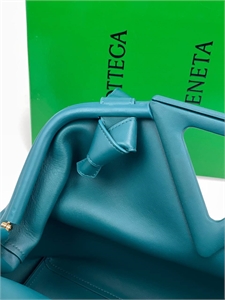 Сумка BOTTEGA VENETA 126673