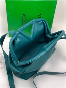 Сумка BOTTEGA VENETA 126673