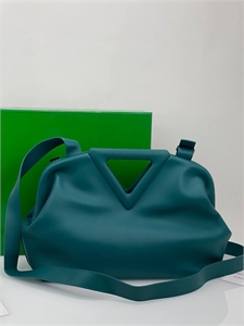 Сумка BOTTEGA VENETA 126673