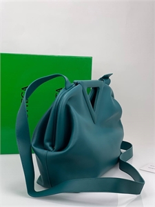 Сумка BOTTEGA VENETA 126673