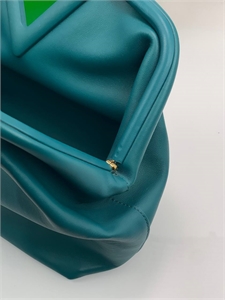 Сумка BOTTEGA VENETA 126673