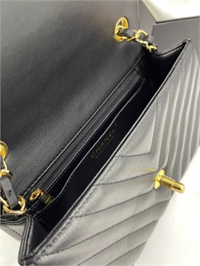 Сумка CHANEL 20 см 126676