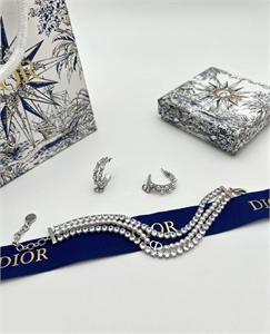 Браслет DIOR 126685