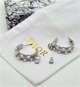 Браслет DIOR 126685