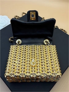 Сумка CHANEL 126705