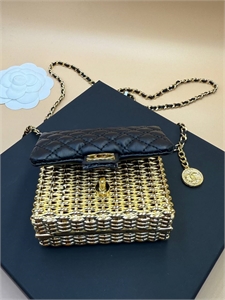 Сумка CHANEL 126705