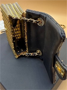 Сумка CHANEL 126705