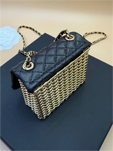 Сумка CHANEL 126705