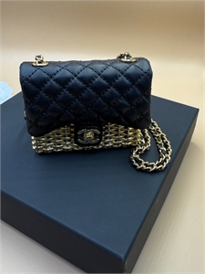 Сумка CHANEL 126705