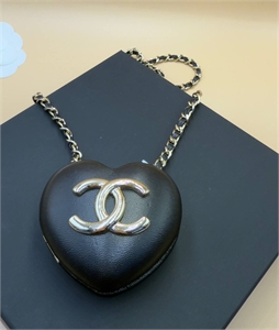 Сумка CHANEL 126706 - фото 190828