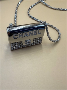 Сумка CHANEL 126707 - фото 190838