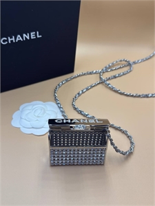 Сумка CHANEL 126707