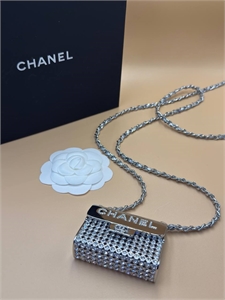 Сумка CHANEL 126707