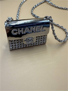 Сумка CHANEL 126707