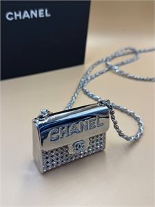 Сумка CHANEL 126707