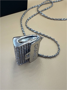 Сумка CHANEL 126707