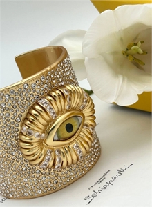 Браслет Schiaparelli 126721