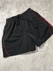 Шорты BALENCIAGA 126892 - фото 191403