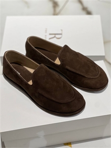 Мокасины  The Row 118378