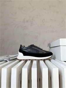 Кроссовки BRUNELLO CUCINELLI 126961