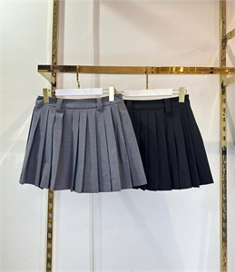 Юбка DIOR 126967 - фото 191809