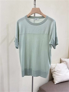 Кофта BRUNELLO CUCINELLI 127061 - фото 192091