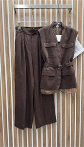 Костюм BRUNELLO CUCINELLI 127072 - фото 192126