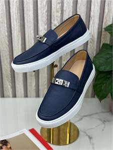 Лоферы Loro Piana 127200 - фото 192557