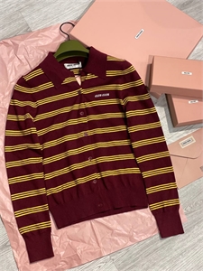 Кофта MIU MIU 127211