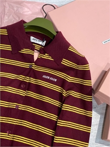 Кофта MIU MIU 127211