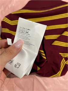 Кофта MIU MIU 127211