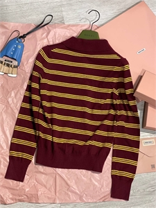 Кофта MIU MIU 127211