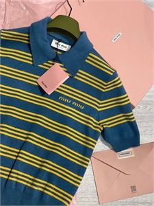 Кофта MIU MIU 127212