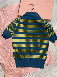 Кофта MIU MIU 127212