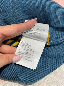 Кофта MIU MIU 127212