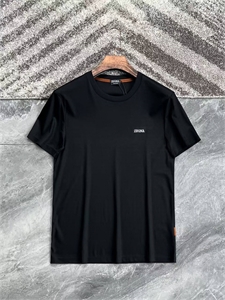 Футболка zegna 127241 - фото 192672