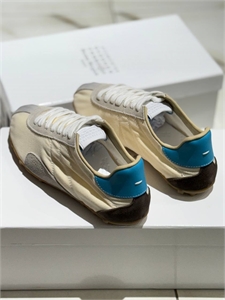 Кроссовки MAISON MARGIELLA 127406