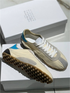 Кроссовки MAISON MARGIELLA 127406