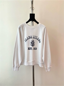 Кофта PRADA 127412 - фото 193220