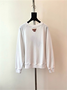 Кофта PRADA 127412