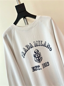 Кофта PRADA 127412