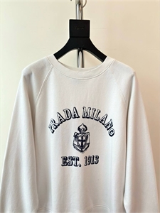 Кофта PRADA 127412