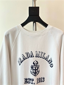 Кофта PRADA 127412