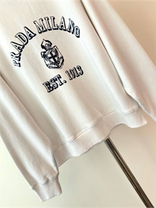 Кофта PRADA 127412