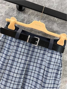 Юбка MIU MIU 127423