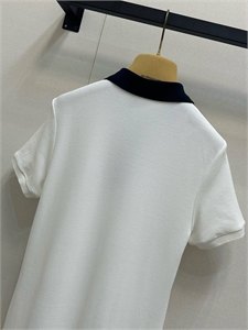 Платье MIU MIU 126494